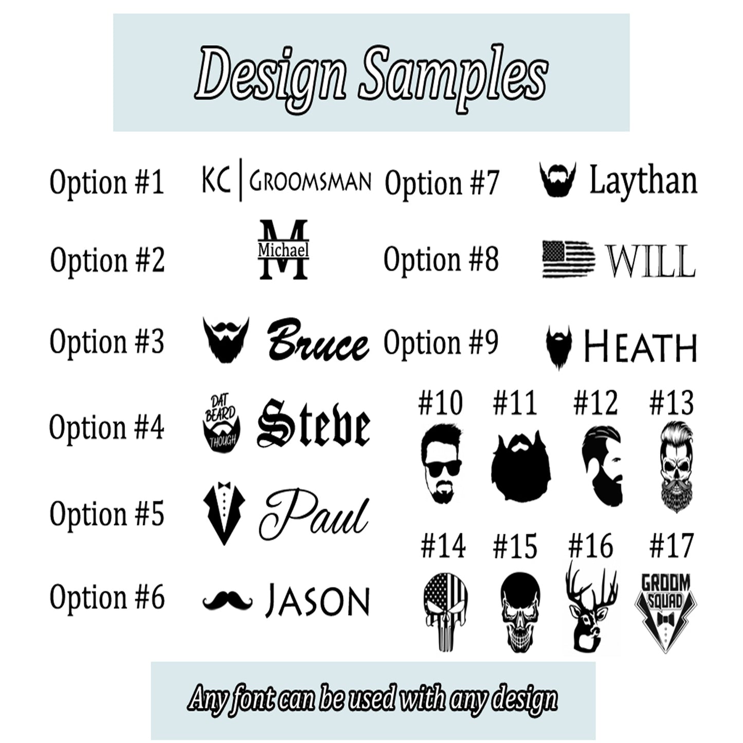 Personalized Compass Engraved Gift