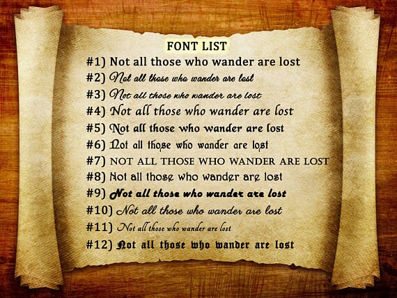 Personalized Compass Anniversary Gifts For Men Brass Compass Birthday Gift For Dad Groomsmen Gift For Him Christmas Gifts For Him, Christmas