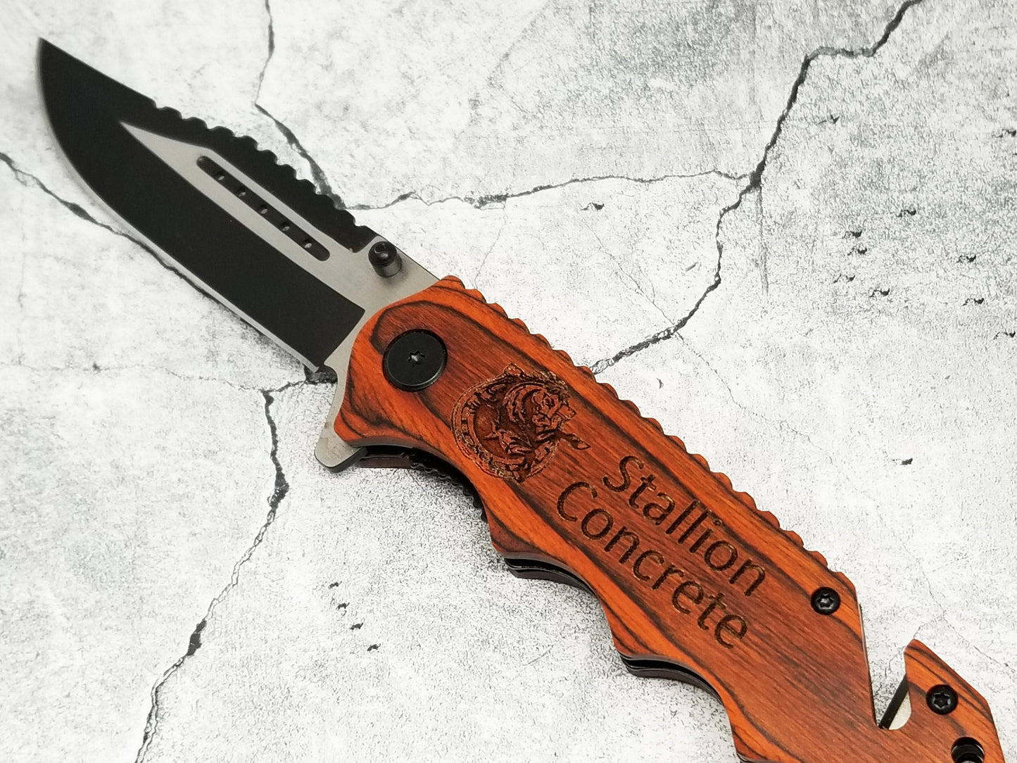 hunting knife, mens pocket knife, tactical knives, groomsmen gift, anniversary gift, personalized knife, custom knives, fathers day