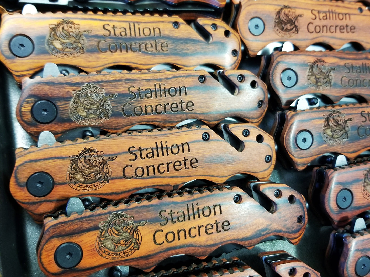 hunting knife, mens pocket knife, tactical knives, groomsmen gift, anniversary gift, personalized knife, custom knives, fathers day