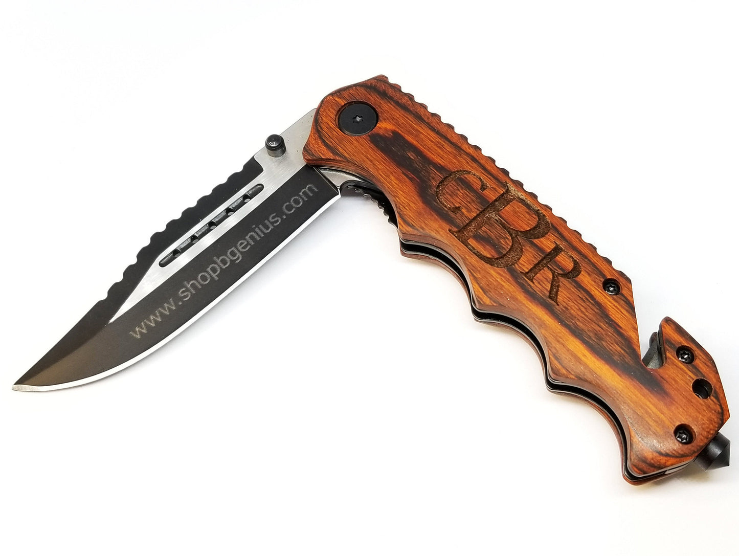 hunting knife, mens pocket knife, tactical knives, groomsmen gift, anniversary gift, personalized knife, custom knives, fathers day
