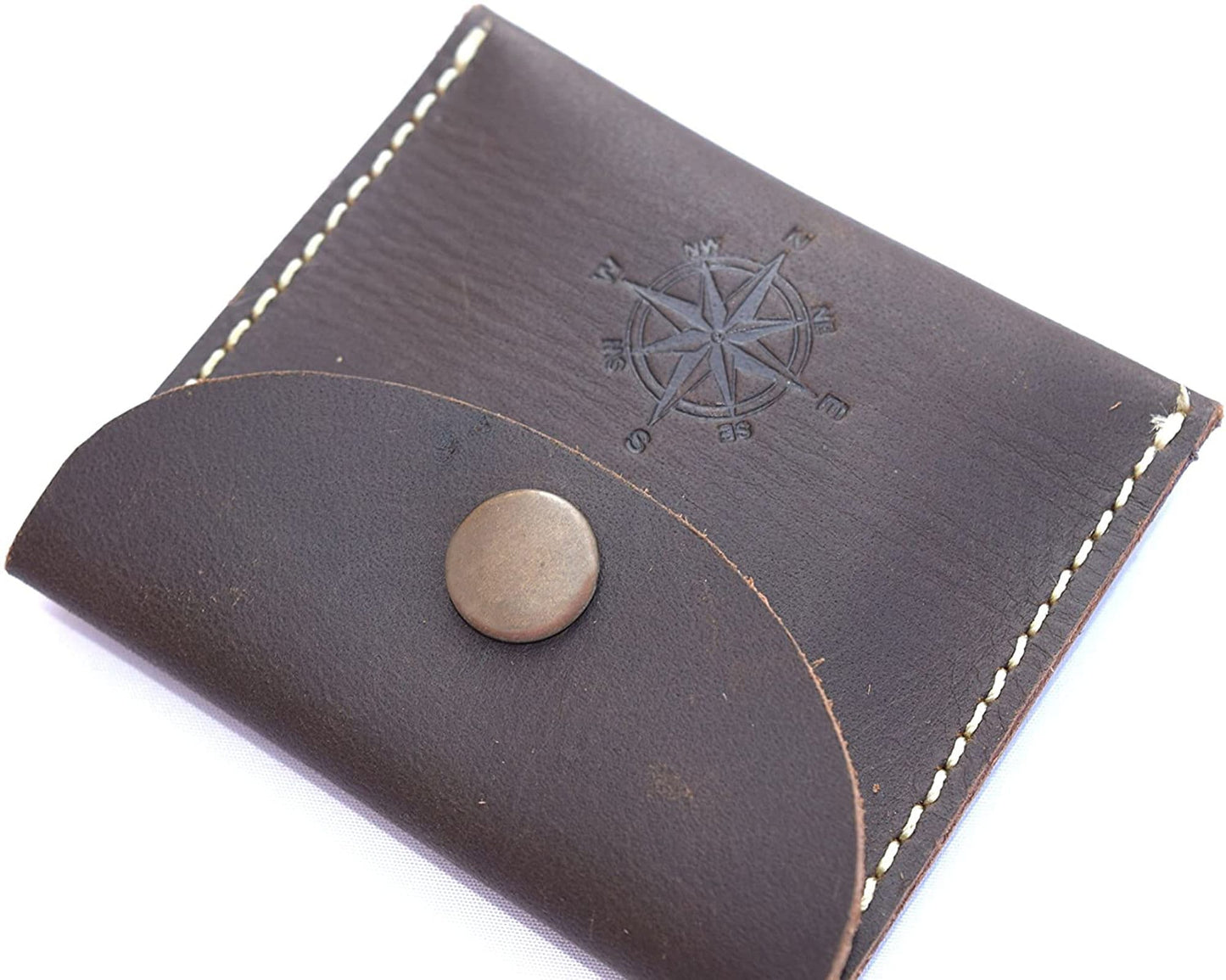 Compass, Engraved Compass, Confirmation gift, pocket compass, Anniversary gift, Boyscout Gift, Baptism, Groomsmen Gift, mothers day