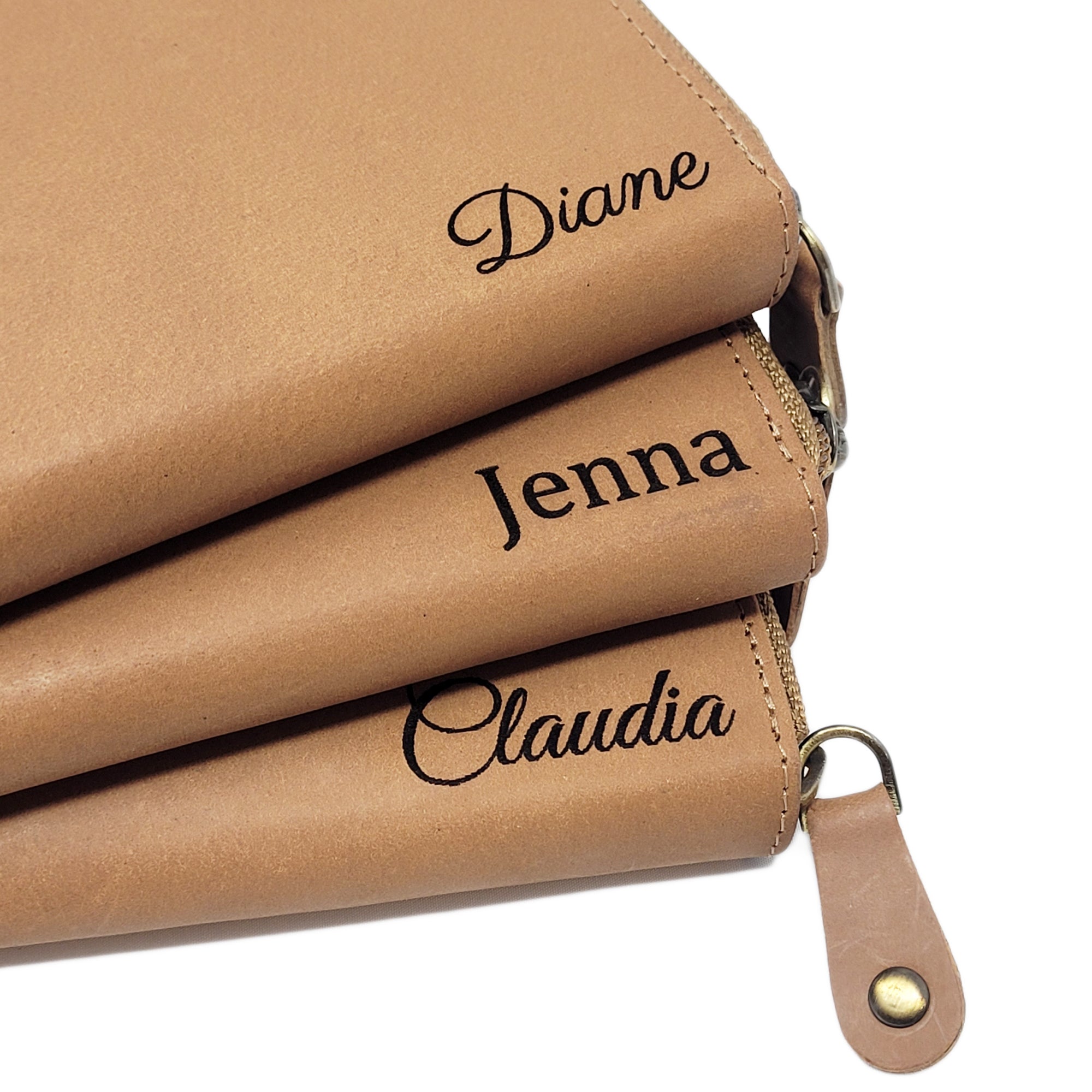 Her and Him Personalized Wallet Set: Gift/Send Fashion and Lifestyle Gifts  Online JVS1185724 |IGP.com