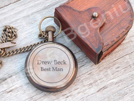 pocket watch, personalized watch, watch engraved, wedding gifts, groomsmen gift, groomsmen, anniversary, antique watch, mothers day