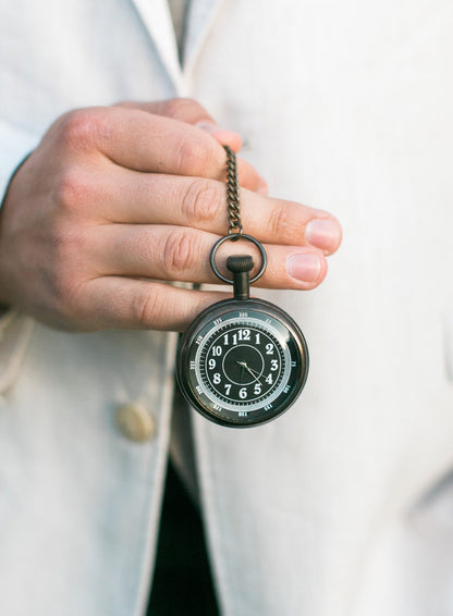 pocket watch, personalized watch, watch engraved, wedding gifts, groomsmen gift, groomsmen, anniversary, antique watch, mothers day