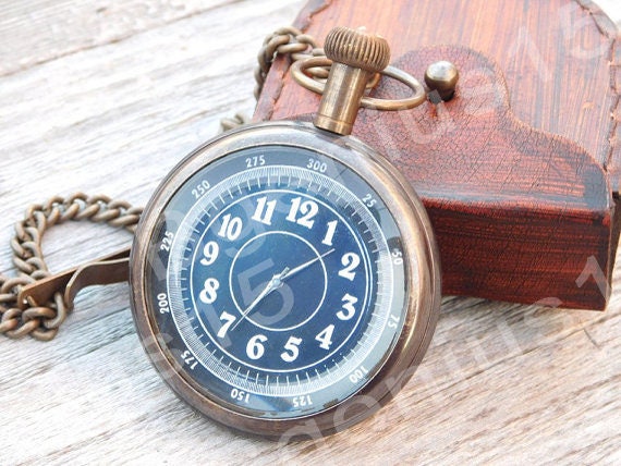 pocket watch, personalized watch, watch engraved, wedding gifts, groomsmen gift, groomsmen, anniversary, antique watch, mothers day