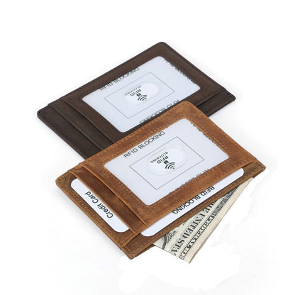 personalized card holder, gifts for dad, for men, for daddy, husband gifts, custom card holder, mens gift, groomsmen ideas, mothers day