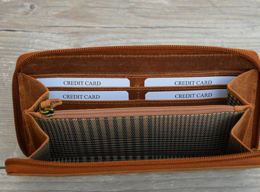 Wallet for Women, Personalized Wallet, Womens Gift, Gift for Wife, Gift for Her, Gift for Mom, Customized Wallet for Women, mothers day