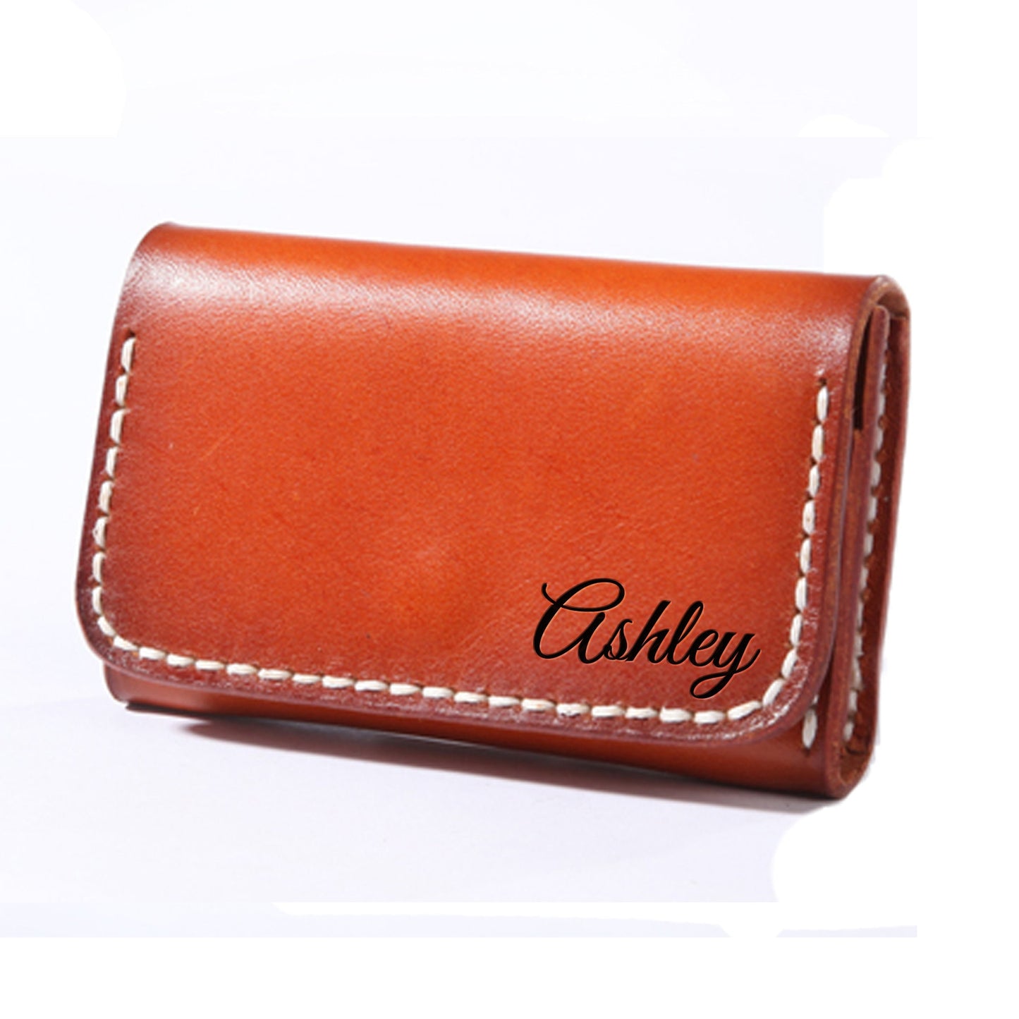 Card Holder Case | Personalized Card Wallet | SHOPBGENIUS