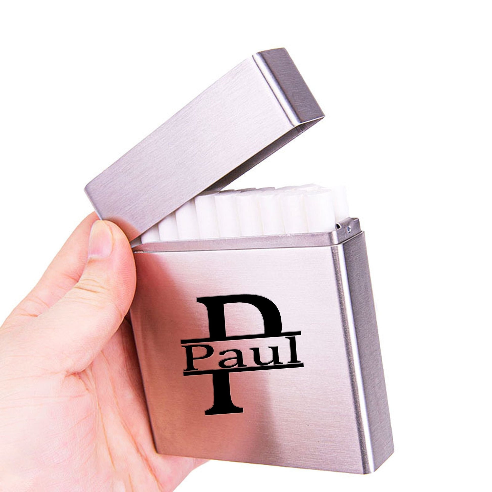 cigarette rolling machine india MOONSHADE Electric Cigarette Rolling Machine – 8mm Tube Roller – InspiredGrabs.com
