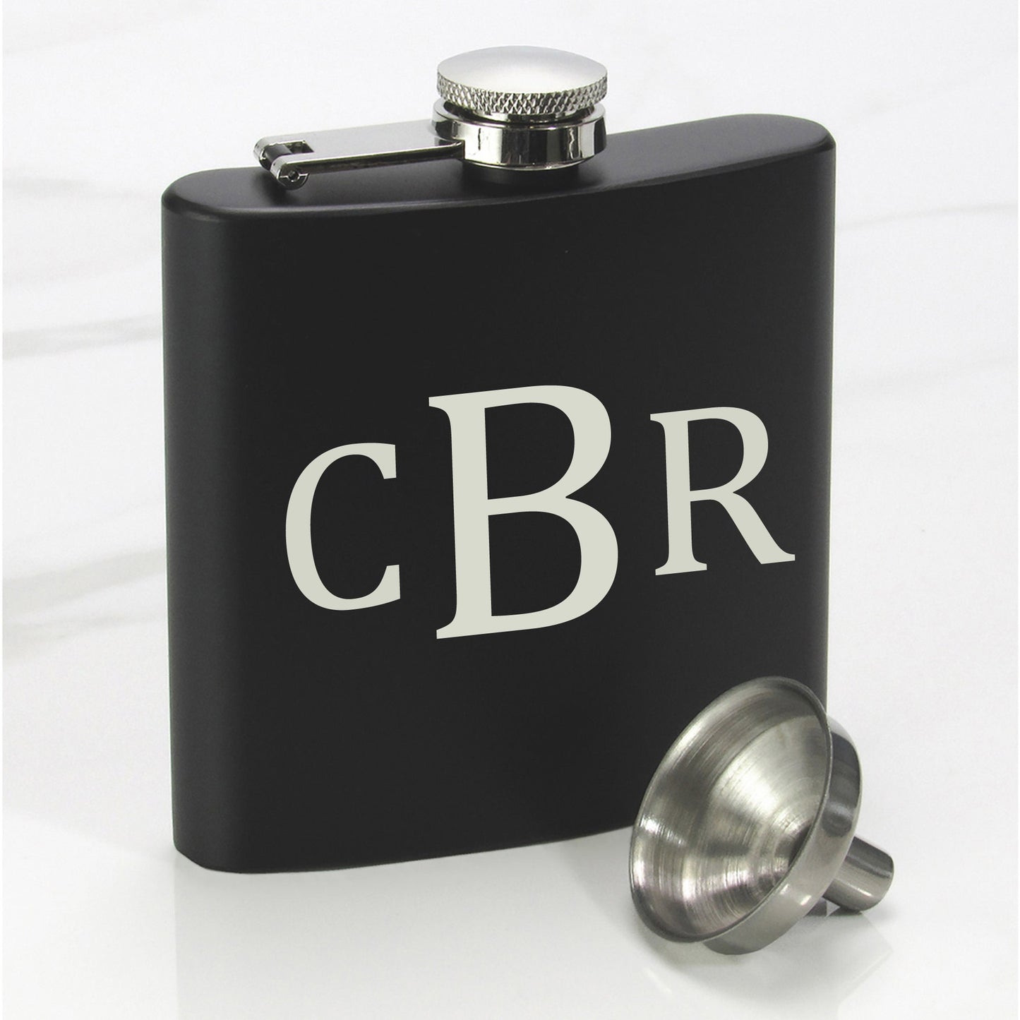 Personalized Groomsmen Flasks, Groomsman Gift, Flask for Groomsmen, Custom Flask, Hip Flask, Groomsmen Gifts, stocking stuffer, valentines