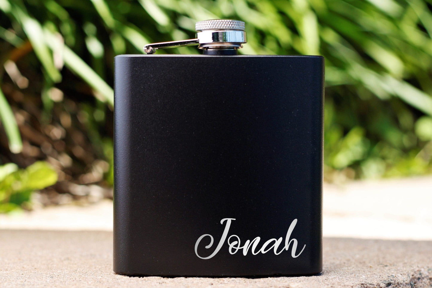 Personalized Groomsmen Flasks, Groomsman Gift, Flask for Groomsmen, Custom Flask, Hip Flask, Groomsmen Gifts, stocking stuffer, valentines