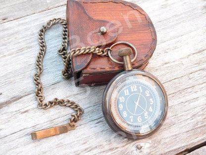 Pocket Watch, Engraved Watch, Wedding Gifts, Groomsmen Gift, Gift for Groom, Personalized Watch, Custom Watch, Mens Gift, Corporate Gifts